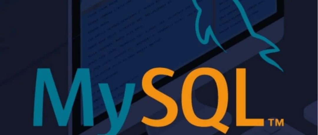 为什么不推荐在MySQL中使用UTF-8编码？