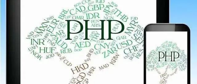 PHP8.1的10个新特性和性能改进