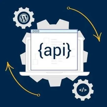 PHP对API接口请求进行限流的几种算法