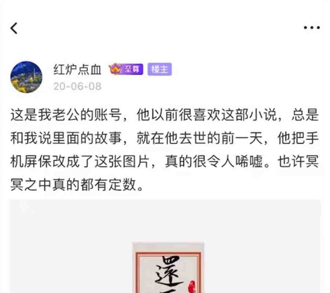 倒悬飞剑红炉起，来时再破三千舟！