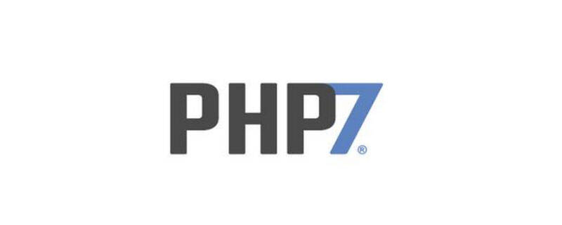 你想要的PHP Goto解密脚本来咯