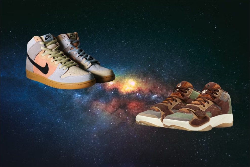 图片[3] - 三个令人期待的CSS特性即将推出！ - 易航博客