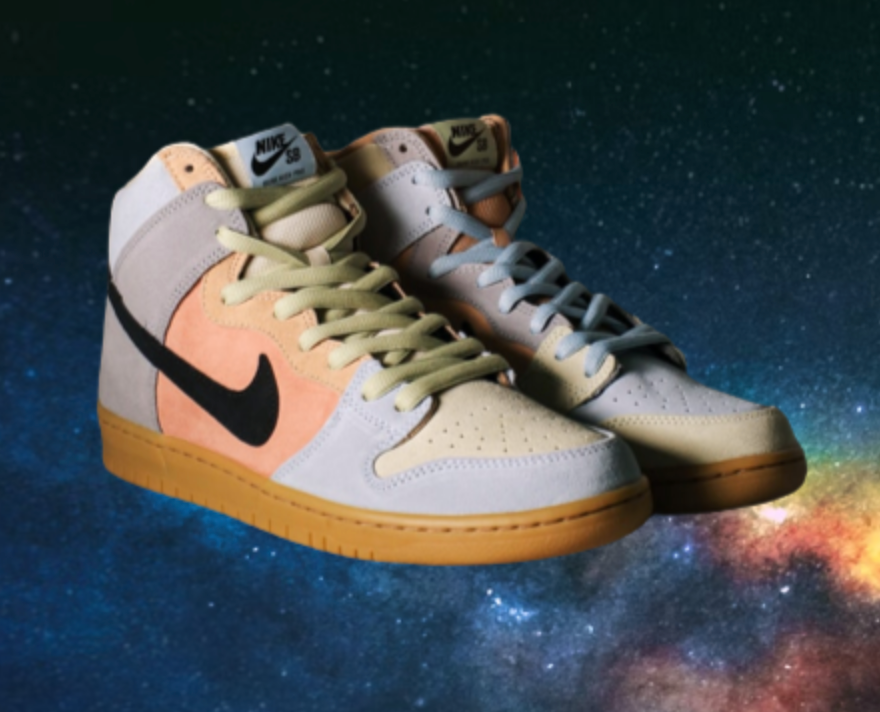 图片[4] - 三个令人期待的CSS特性即将推出！ - 易航博客