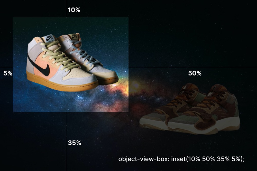 图片[5] - 三个令人期待的CSS特性即将推出！ - 易航博客