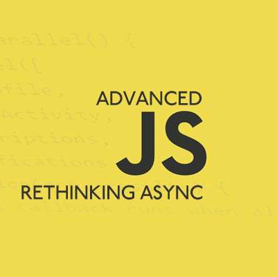 JavaScript 正则常用校验大全