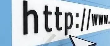 有了HTTP，为什么还要RPC？