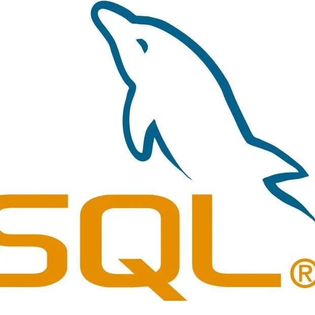 PHP 过滤 XSS 攻击插件源码实例