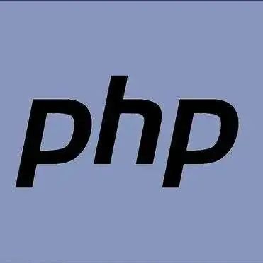 PHP 8.2 将在今年内发布，一起来看看都有什么新特征-易航博客