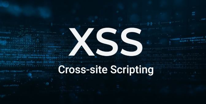 浅聊一下XSS和CSRF攻击以及防御方法-易航天地